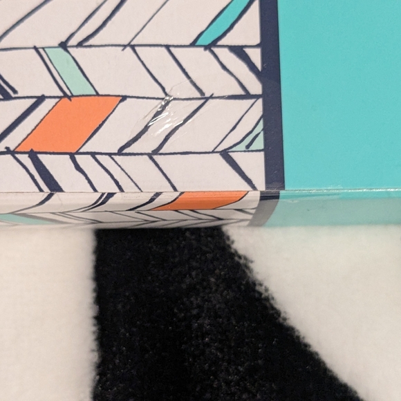 Makeup Remover Towel Wash Cloth Set Campanelli's Fresh Face Teal - New - Picture 8 of 8